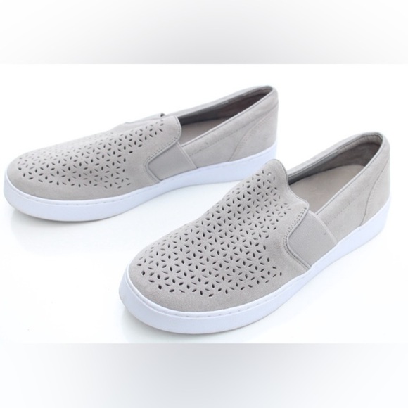 Vionic Kani slip on shoes - Picture 14 of 14